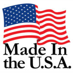 made in the usa